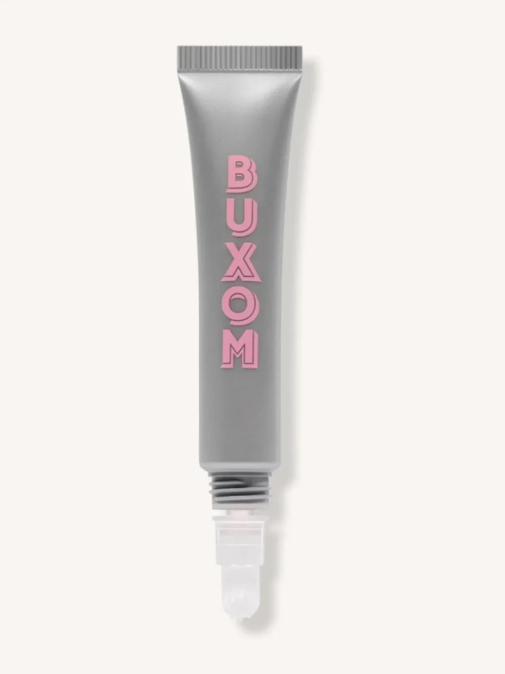 Lip Strip Enzyme Exfoliator